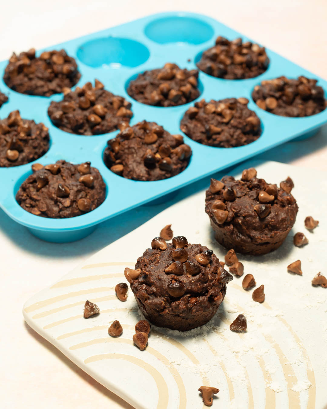 The return of packed lunch: muffins, leftovers and snacks to feed kids and  adults, Food