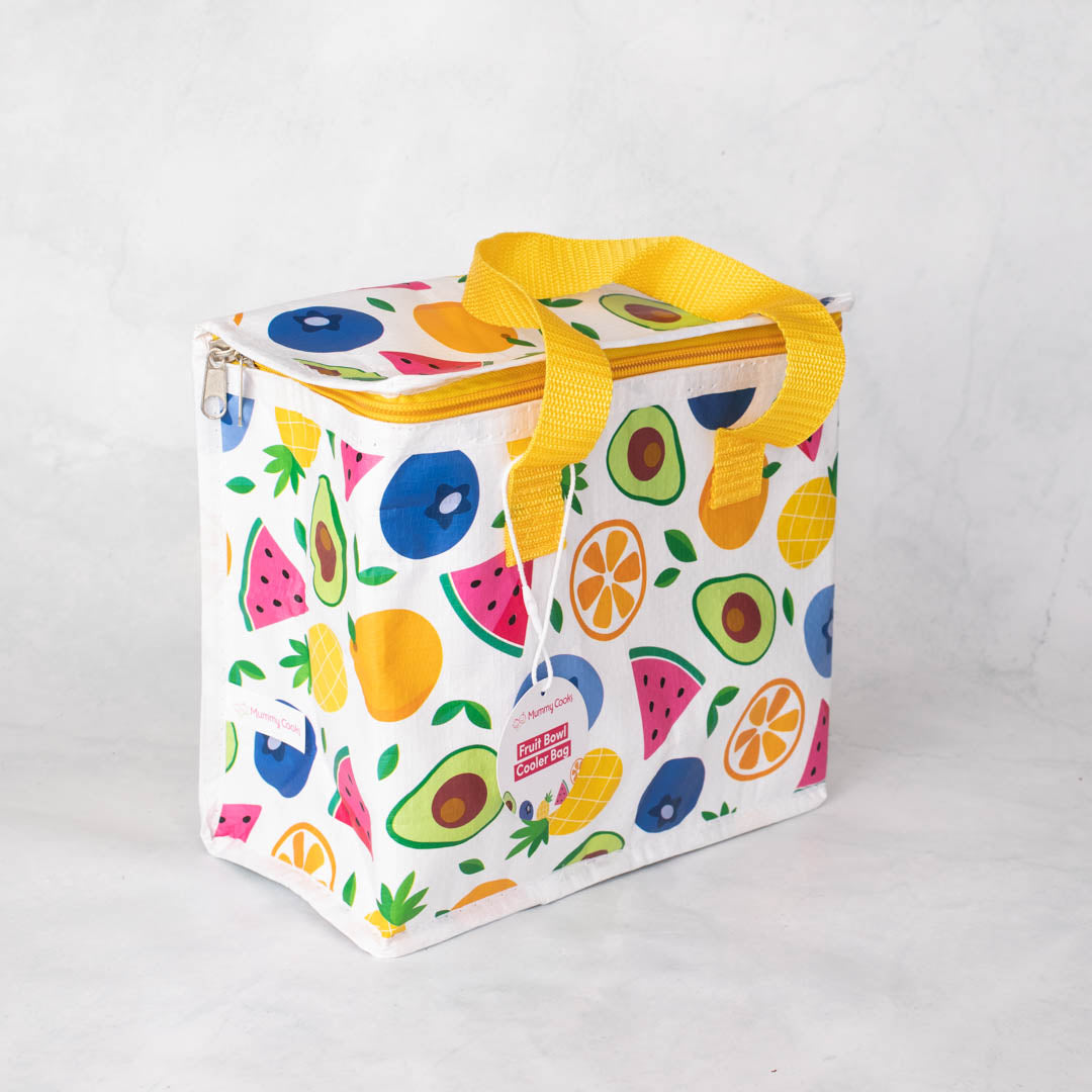 Coles insulated lunch bag online